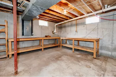 468 New Vineyard Road, Farmington, ME 04938 - Photo 35