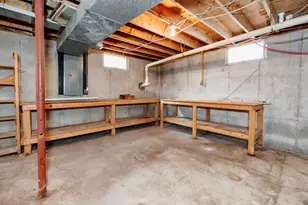 468 New Vineyard Rd, Farmington, ME 04938 - Photo 35