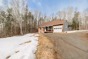 468 New Vineyard Rd, Farmington, ME 04938 - Photo 1