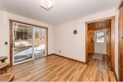 468 New Vineyard Road, Farmington, ME 04938 - Photo 9