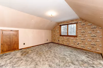 468 New Vineyard Road, Farmington, ME 04938 - Photo 31