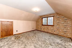 468 New Vineyard Rd, Farmington, ME 04938 - Photo 31