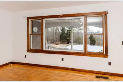 468 New Vineyard Road, Farmington, ME 04938 - Photo 15