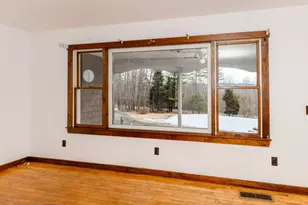 468 New Vineyard Rd, Farmington, ME 04938 - Photo 15