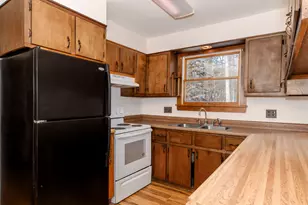 468 New Vineyard Rd, Farmington, ME 04938 - Photo 13