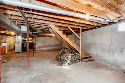 468 New Vineyard Road, Farmington, ME 04938 - Photo 37