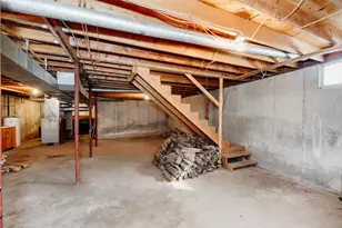 468 New Vineyard Rd, Farmington, ME 04938 - Photo 37