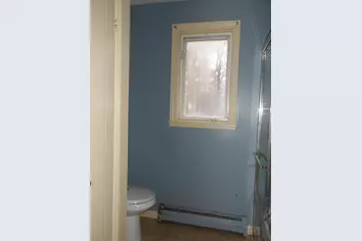 458 West Road, Belgrade, ME 04917 - Photo 27