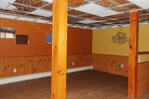 458 West Rd, Belgrade, ME 04917 - Photo 45