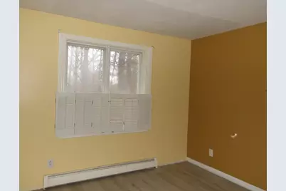 458 West Road, Belgrade, ME 04917 - Photo 29