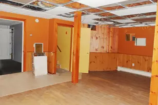 458 West Rd, Belgrade, ME 04917 - Photo 39