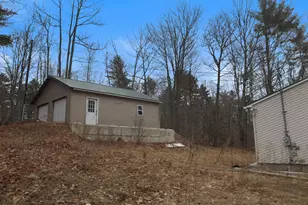 458 West Rd, Belgrade, ME 04917 - Photo 15