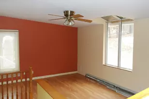 458 West Rd, Belgrade, ME 04917 - Photo 17