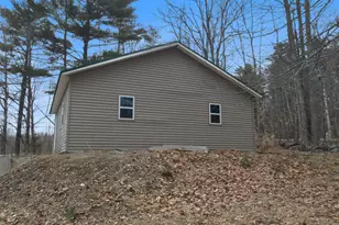 458 West Rd, Belgrade, ME 04917 - Photo 7