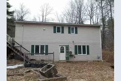 458 West Road, Belgrade, ME 04917 - Photo 5