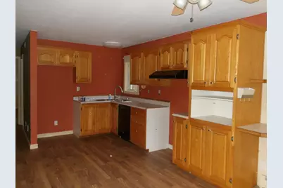 458 West Road, Belgrade, ME 04917 - Photo 15