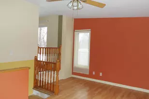458 West Rd, Belgrade, ME 04917 - Photo 19