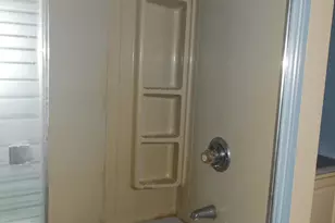 458 West Rd, Belgrade, ME 04917 - Photo 29