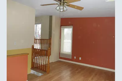 458 West Road, Belgrade, ME 04917 - Photo 21