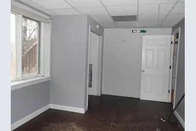 458 West Road, Belgrade, ME 04917 - Photo 43