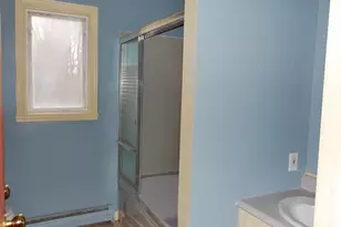 458 West Rd, Belgrade, ME 04917 - Photo 27