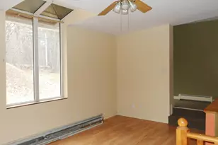 458 West Rd, Belgrade, ME 04917 - Photo 21