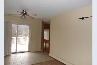 458 West Road, Belgrade, ME 04917 - Photo 19