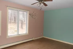 458 West Rd, Belgrade, ME 04917 - Photo 33