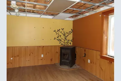 458 West Road, Belgrade, ME 04917 - Photo 41