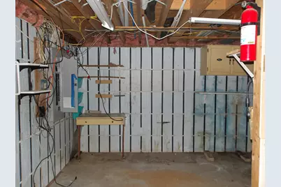 458 West Road, Belgrade, ME 04917 - Photo 45