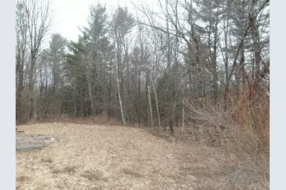 458 West Road, Belgrade, ME 04917 - Photo 9