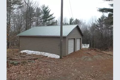 458 West Road, Belgrade, ME 04917 - Photo 11