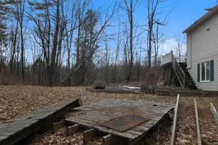 458 West Rd, Belgrade, ME 04917 - Photo 11