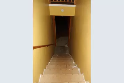 458 West Road, Belgrade, ME 04917 - Photo 37