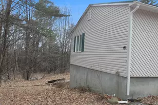 458 West Rd, Belgrade, ME 04917 - Photo 9