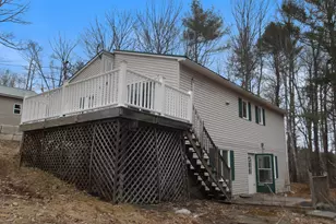 458 West Rd, Belgrade, ME 04917 - Photo 13
