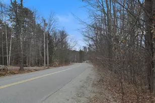 458 West Rd, Belgrade, ME 04917 - Photo 3