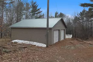 458 West Rd, Belgrade, ME 04917 - Photo 5