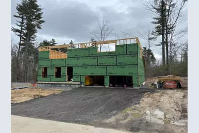 21 Lochwood Drive, Gorham, ME 04038 - Photo 3