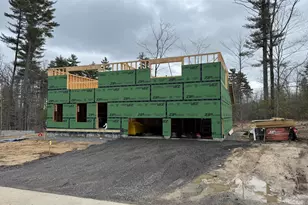 21 Lochwood Dr, Gorham, ME 04038 - Photo 3