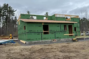 21 Lochwood Dr, Gorham, ME 04038 - Photo 5