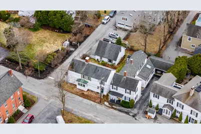 26 Grove Street, Bath, ME 04530 - Photo 81