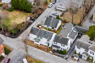 26 Grove St, Bath, ME 04530 - Photo 81