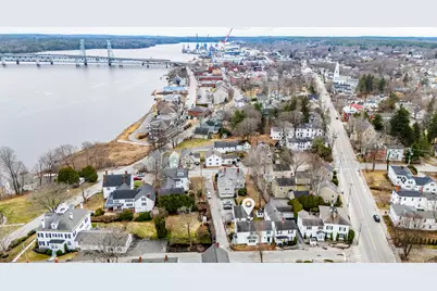 26 Grove Street, Bath, ME 04530 - Photo 3