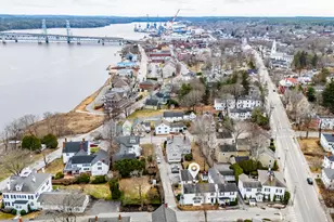 26 Grove St, Bath, ME 04530 - Photo 3