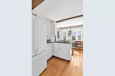 26 Grove Street, Bath, ME 04530 - Photo 47