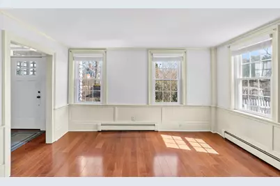 26 Grove Street, Bath, ME 04530 - Photo 61