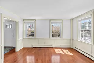 26 Grove St, Bath, ME 04530 - Photo 61