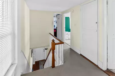 26 Grove Street, Bath, ME 04530 - Photo 63