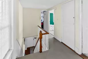 26 Grove St, Bath, ME 04530 - Photo 63